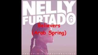 Believers (Arab Spring) (Speed Up)