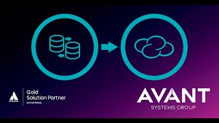 Webinar | Cloud Migration Strategies
