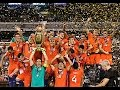 Copa america centenario 2016  all goals 