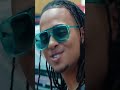 Seguimos celebrando los éxitos de Ozuna con el sencillo ÚNICA ¿Quien Se acuerda?