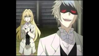 Lots Anime Crack Talkin Smack