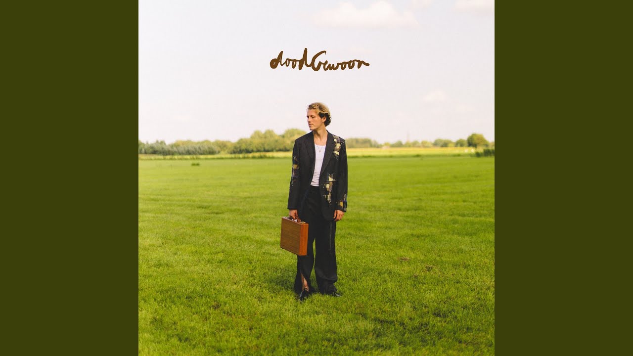 YouTubeでDoodgewoon (Intro)を視聴 YouTubeでDoodgewoon (Intro)を視聴