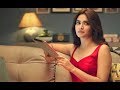 ▶ 13 Best Creative And Funny compilation Indian Commercial ads | TVC DesiKaliah E8S08