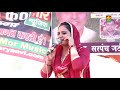 Baba Ji Teri Shan Pe || बाबा जी तेरी शान पे || Deepa Chaudhary || Prithla Palwal || Mor Ragni Mp3 Song