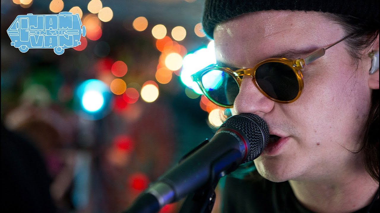 Watch MATING RITUAL - "U + Me Wil Never Die" (Live at JITVHQ in Los Angeles, CA 2018) #JAMINTHEVAN on YouTube Watch MATING RITUAL - "U + Me Wil Never Die" (Live at JITVHQ in Los Angeles, CA 2018) #JAMINTHEVAN on YouTube