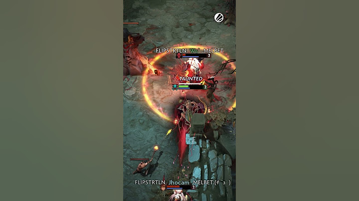 Nightfall gets JEBAITED - ESL Dota 2