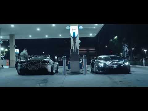 Taqdeer - London