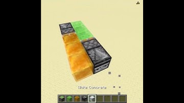 EASY FLYING MACHINE: 1.19.4 sky travel! #minecraft #shorts #redstone #1.19.4 #howto