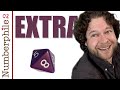 Pigs (extra) - Numberphile