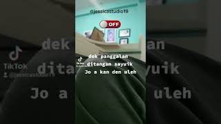 Download Lagu Malang Denai Bamimpi - Silva Hayati MP3