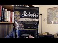 fred's choice chewing tobacco Chew Review Part 2 : First time trying & chewing