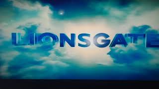 Lionsgatesplash Entertainment Logo 2016