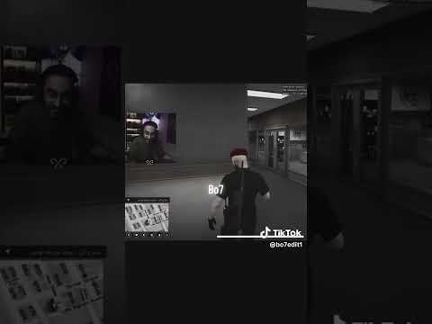 نهايه كافح المكافح بدايه شخصيته الجديده