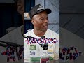 Why Donald Trump CALLED OUT Charlamagne