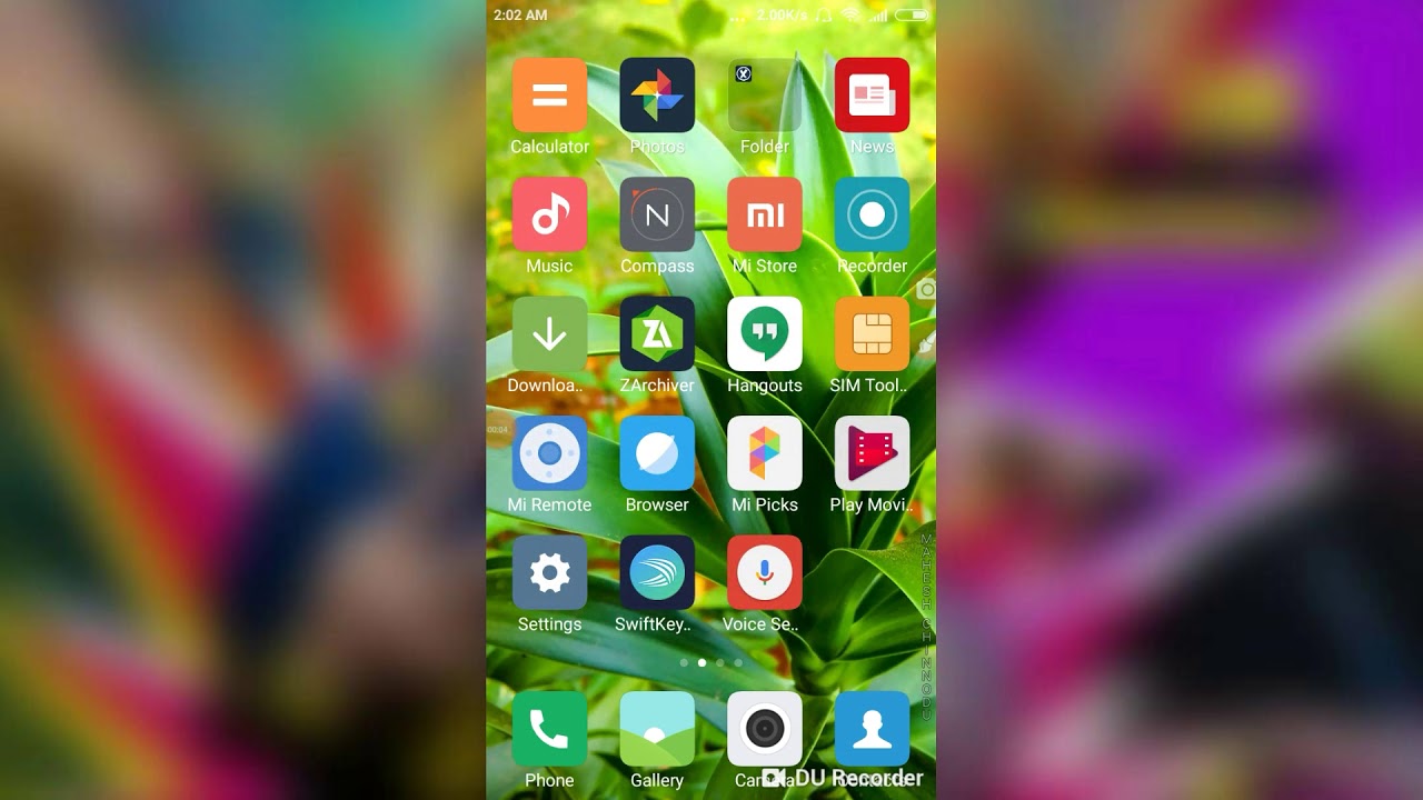 How to get vip account on Instagram/Tech Vlogger