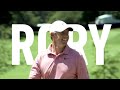 Rory McIlroy Vs Tommy Fleetwood (9-Hole Match)