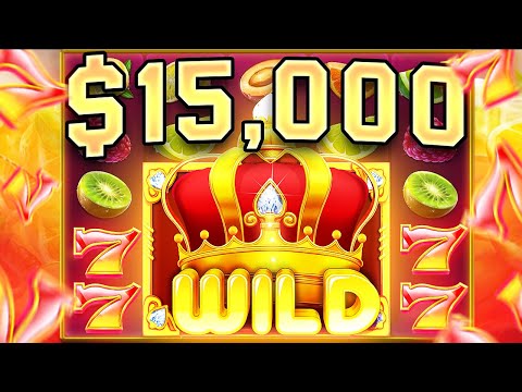 r/sidehustle | Divertida laguna jurídica en los casino