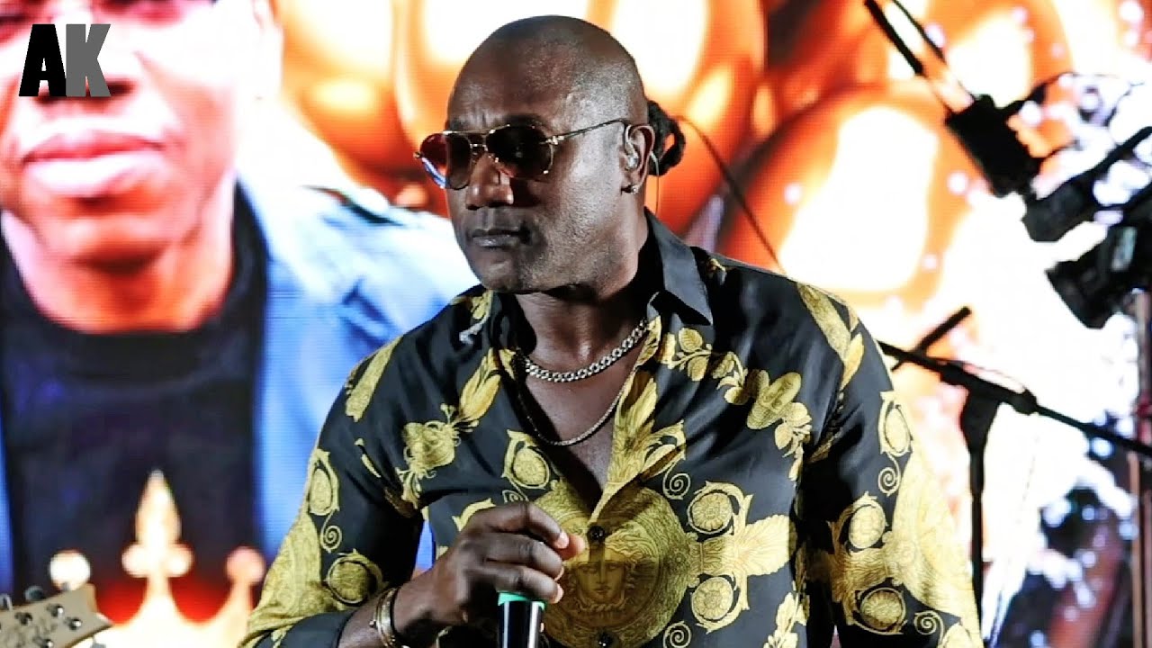 KLASS PA VIN POU LAPÈ - DDN LIVE IN DELAWARE @ LE BOULEVARD 4/26/2025