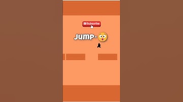 This game gives trust issues 😂