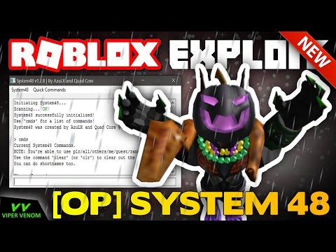 Cracked Paid Roblox Exploit Zero V2 Patched Kick Colorsparkles Hipheight And More May 5th Youtube - new roblox exploit loki patched full level 7 script executor with loadstrings april 1st by viper venom