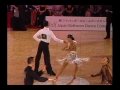 Surkov - Cha Cha Cha (Asian Open).mp4 2