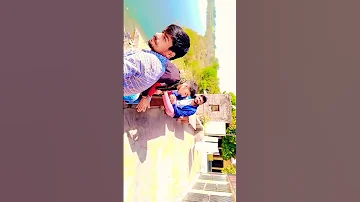 Bhuteshwar Mahadev Mandir Parvati Nadi 2023 