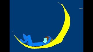 まったく私的なYouTubeへ～ようこそ