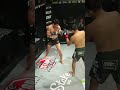 Takedown Attempt = INSTANT REGRET 🤦‍♂️