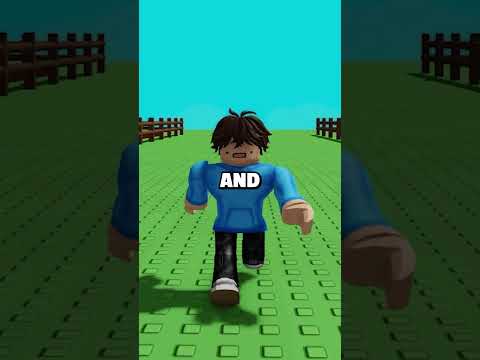 Huge Pass Controversy