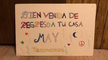 ba2-nuH-nwyc7,nycr,nec38,sevOba2.bc$