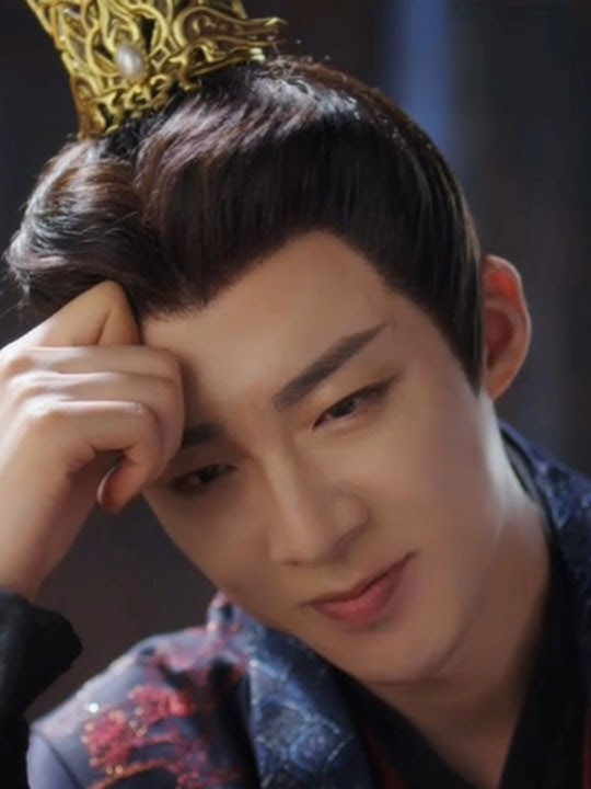 She's crazy but...🤣🤭💓A Dream Within A Dream😍🍻✨️ #liuyuning #adreamwithinadream #liyitong #cdrama