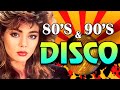 Boney M Modern Talking Sandra C C Catch Bad Boys Blue Joy Eurodisco Dance 80s 90s Instrumental