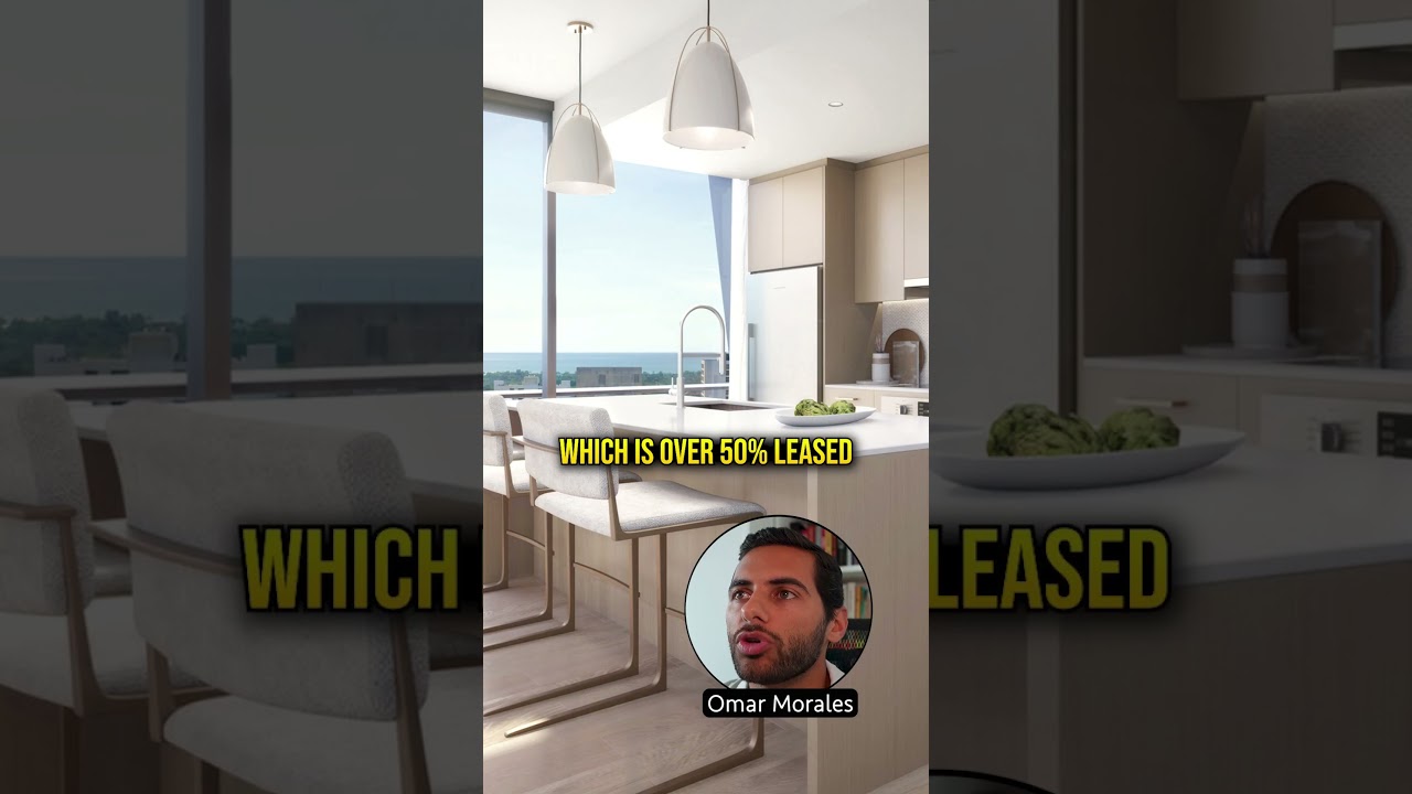 Billionaire Steve Ross ALL-IN on Florida