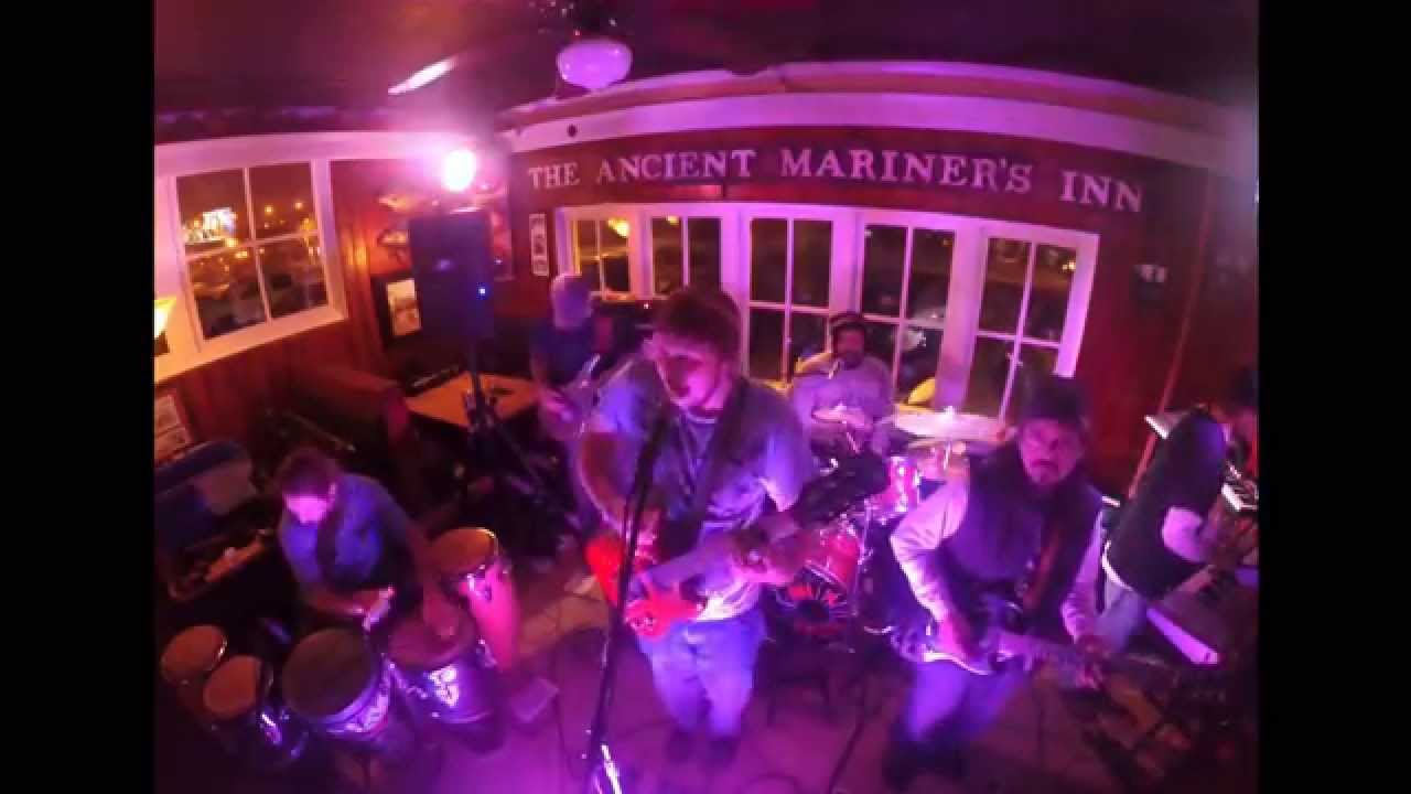 Yorktown Pub YouTube