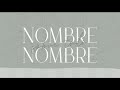 ANC Podcast | Nombre sobre todo nombre, día 1