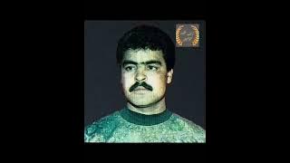 رشيد القفصي : هزي حرامك ❤️