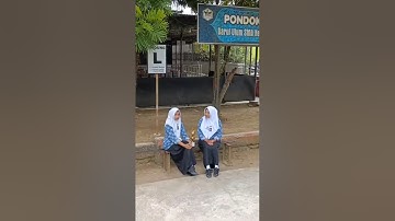 Tugas Video Informatika 2, Kelompok 5. Tema Prestasi 