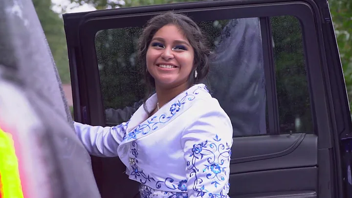 15 AOS DE PERLA RAMIREZ HD 1080 (NABYFILMS)