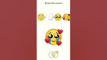 Dop 2 level 441 chanal ko like comment share kre #dop2 #gaming #dop #shortvideo #short