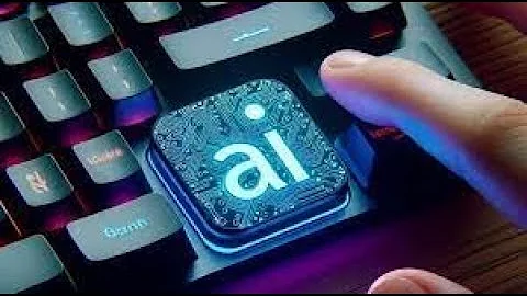 Get ready for Microsoft’s first AI PC – it is coming by March End