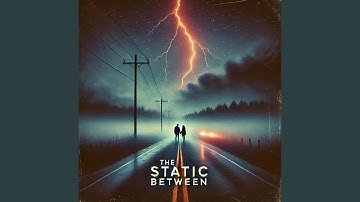 Where Shadows Pretend To Be Light