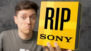 No compres los Sony antes de ver esto