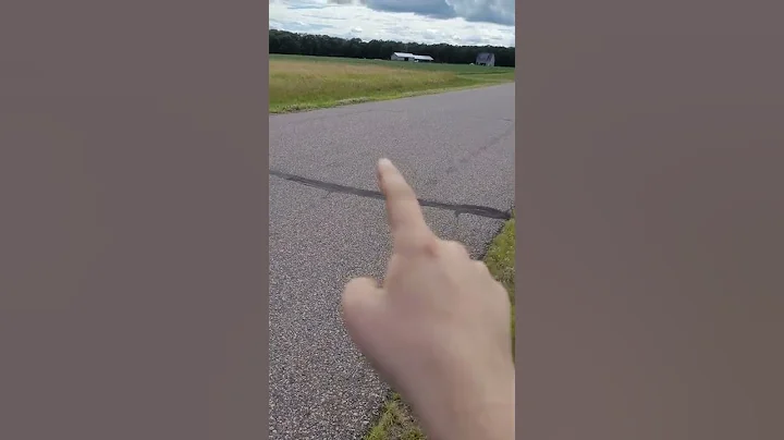 how to spin both tires with an open differential!!