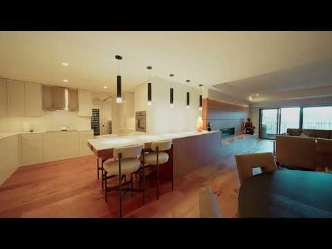 Winslow House #1102 | Northeast