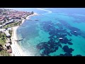 Xenia Ouranoupolis, ultimate beach hotel in Halkidiki, Greece