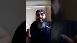 Roddur Roy School Mane Ki ?