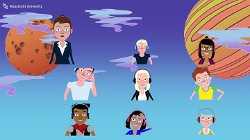 Communicating successfully with your students online