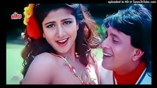 रिमझिम रिमझिम _ Daanveer (1996) _ Kumar Sanu _ Alka Yagnik _ Mithun _ Rambha _ Best Hindi Party Hits