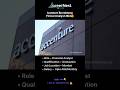 Financial Analyst Role Recruitment At Accenture 🔥⚠️| 2 October 2024 | #shorts #accenturerecruitment