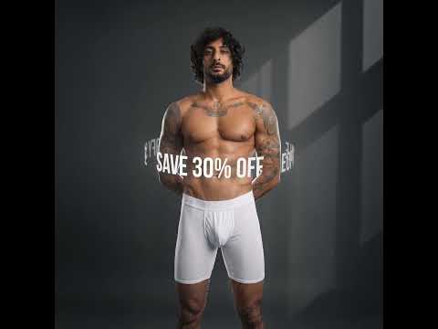 Our EOFY Sale Is Live Now
